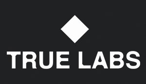 True Labs